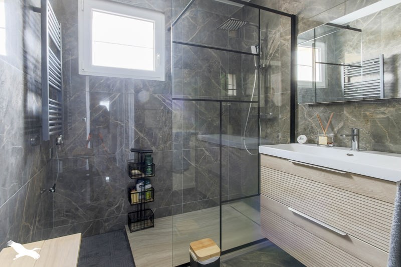 Vente Maison BEYNES - 6 pièces -125 m² - (78650)