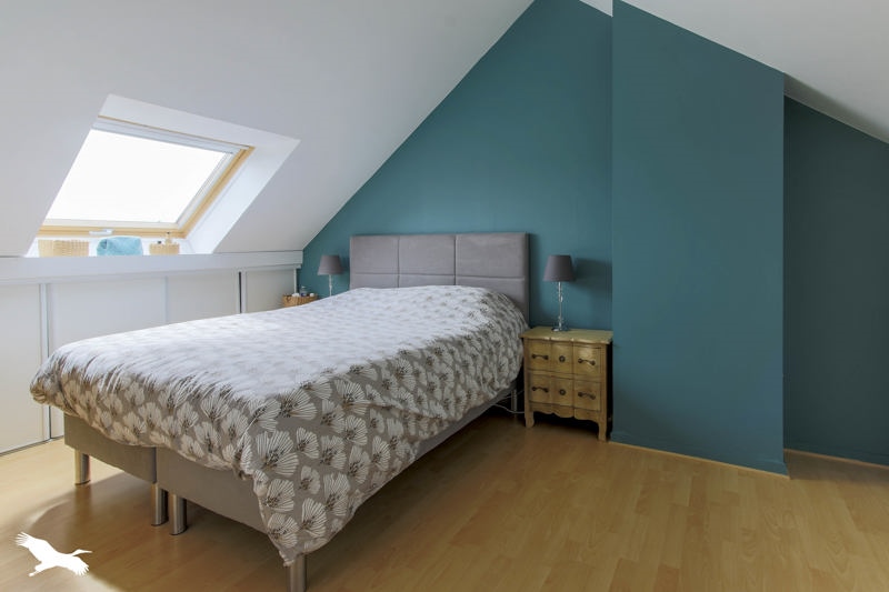 Vente Maison BEYNES - 6 pièces -125 m² - (78650)