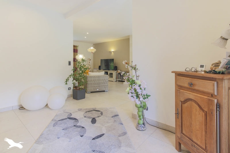 Vente Maison BEYNES - 7 pièces -175 m² - (78650)