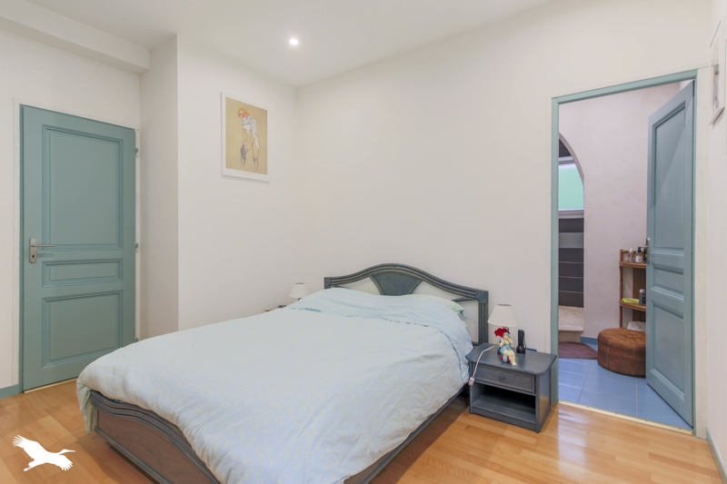 Vente Maison BEYNES - 7 pièces -175 m² - (78650)