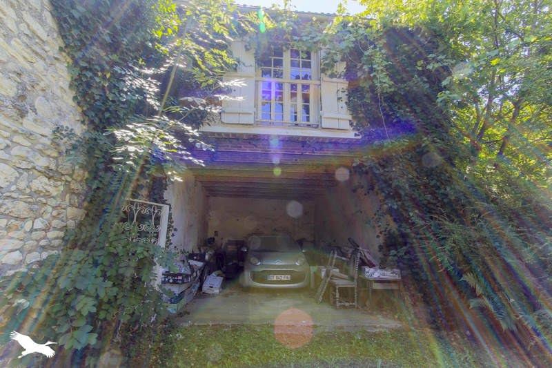 Vente Maison BEYNES - 1 pièce -90 m² - (78650)