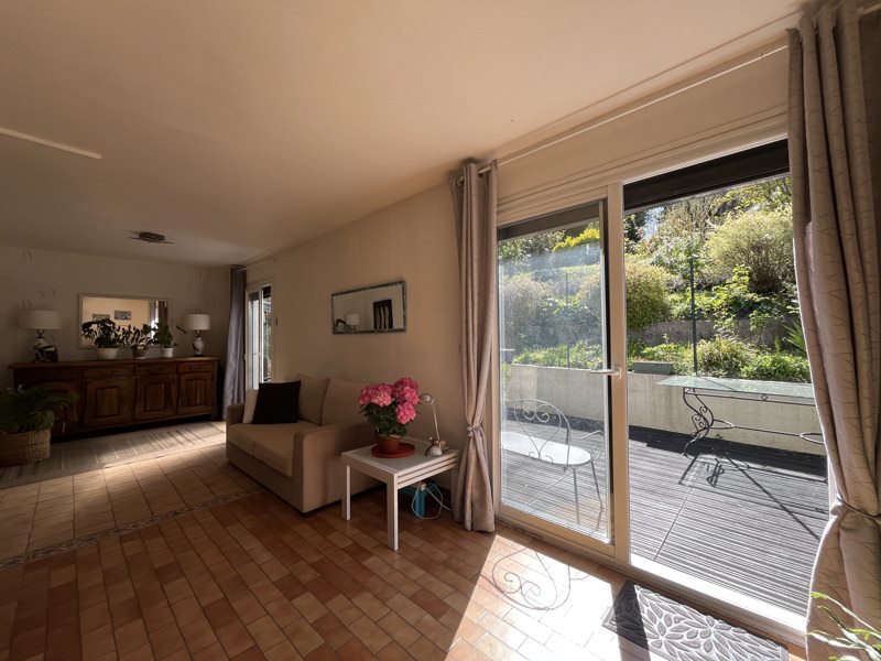 Vente Maison BEYNES - 5 pièces -100 m² - (78650)