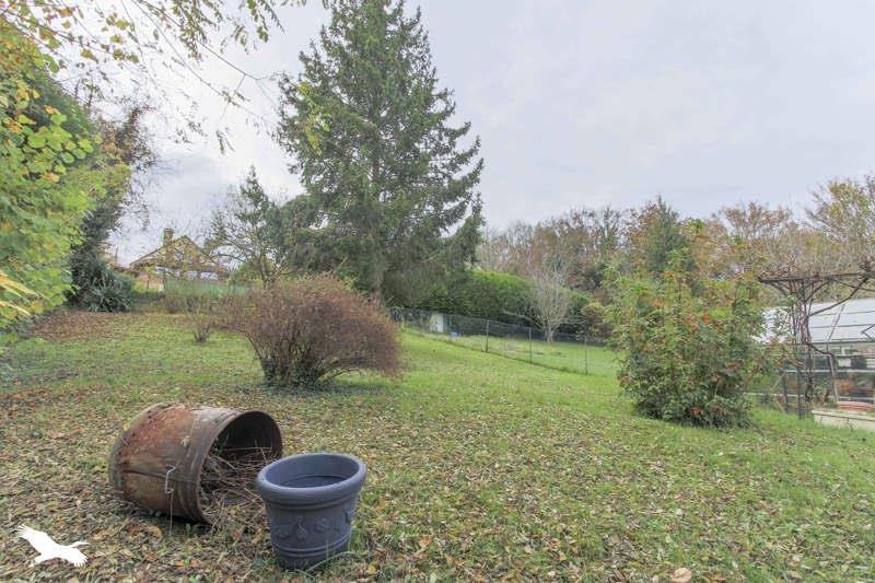 Vente Maison BEYNES - 5 pièces -100 m² - (78650)