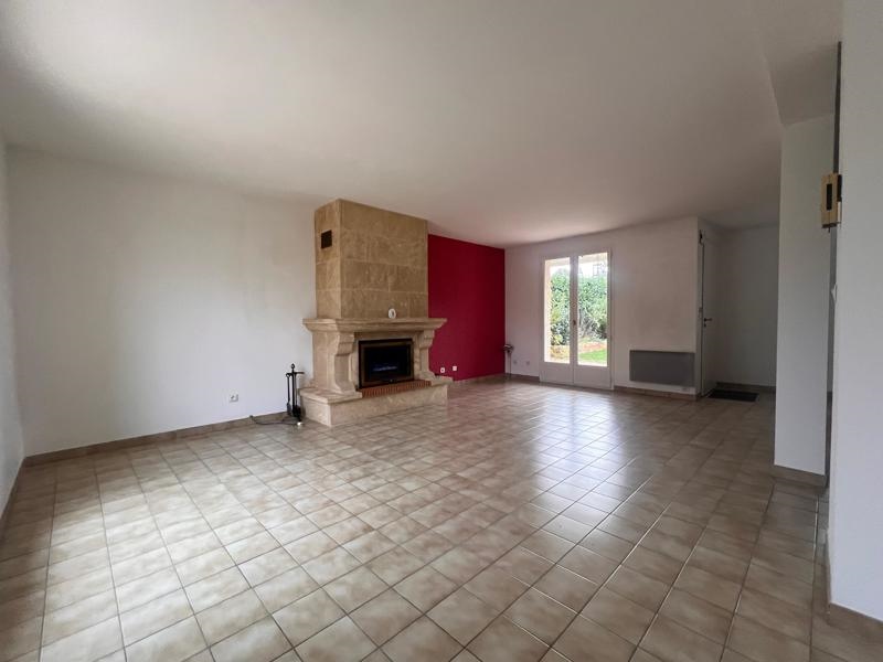 Vente Maison THOIRY - 6 pièces -110 m² - (78770)