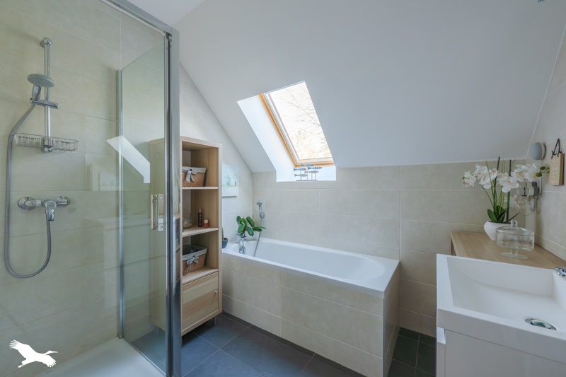 Vente Maison BEYNES - 6 pièces -119,7 m² - (78650)