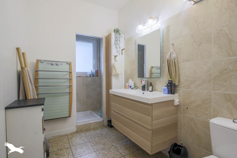 Vente Maison BEYNES - 5 pièces -116 m² - (78650)