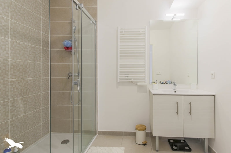 Vente Appartement THOIRY - 4 pièces -64 m² - (78770)