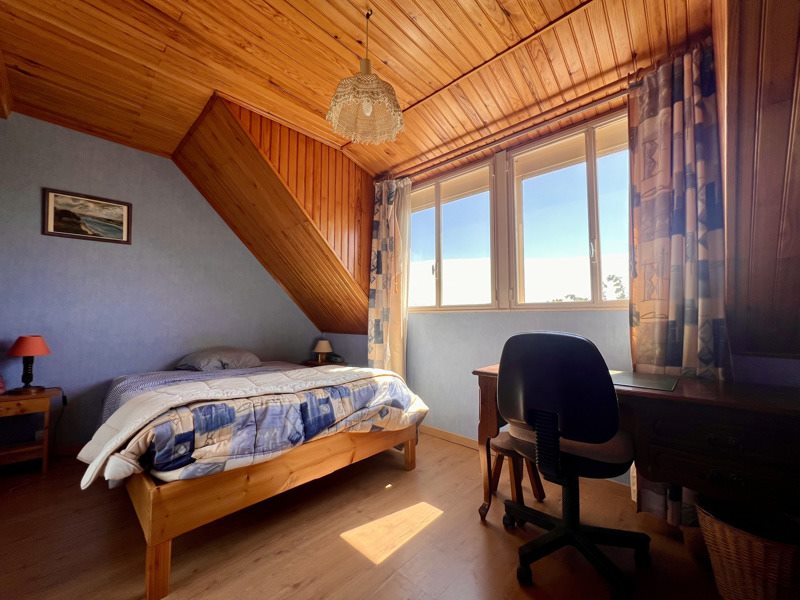 Vente Maison BEYNES - 8 pièces -165 m² - (78650)