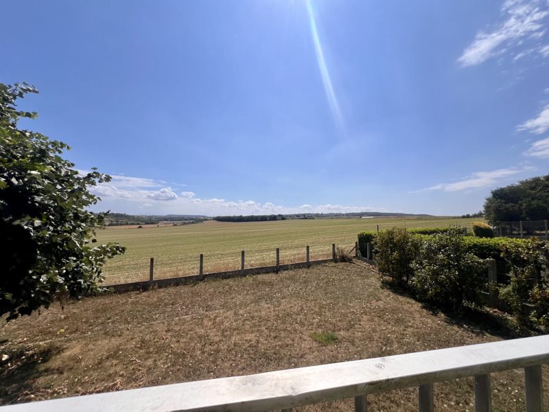 Vente Maison BEYNES - 8 pièces -165 m² - (78650)