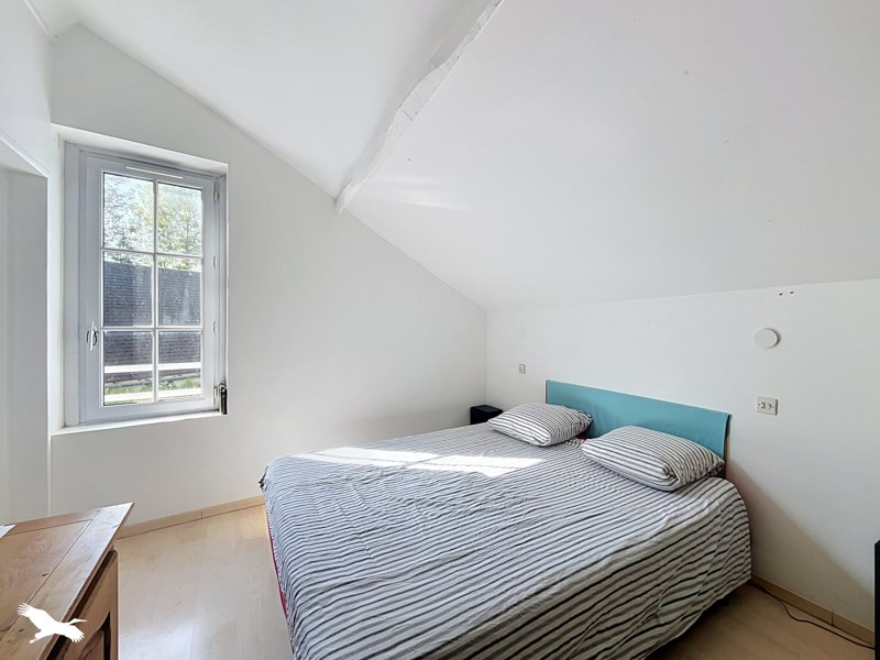 Vente Maison BEYNES - 5 pièces -129 m² - (78650)