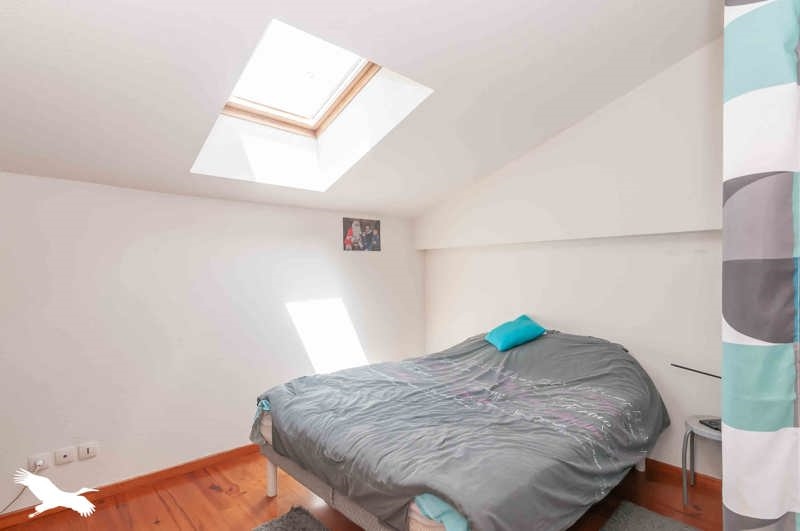 Vente Appartement ST ANDRE DE SANGONIS - 3 pièces -68 m² - (34725)