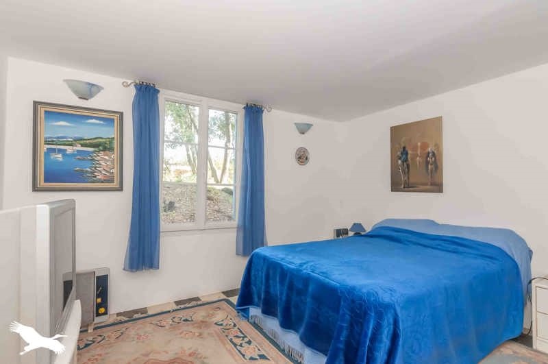 Vente Maison CABRIERES - 7 pièces -248 m² - (34800)