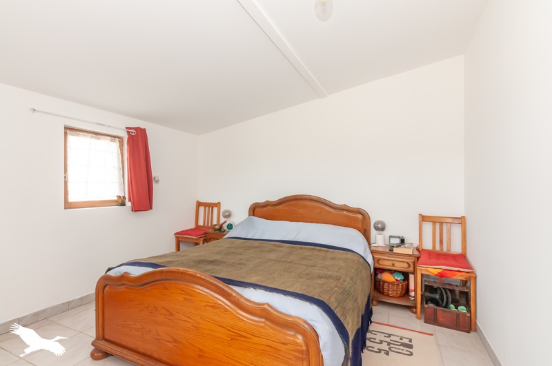 Vente Maison GIGNAC - 4 pièces -75 m² - (34150)