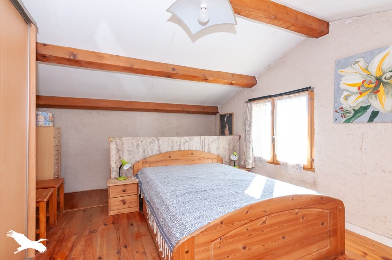 Vente Maison GIGNAC - 4 pièces -75 m² - (34150)