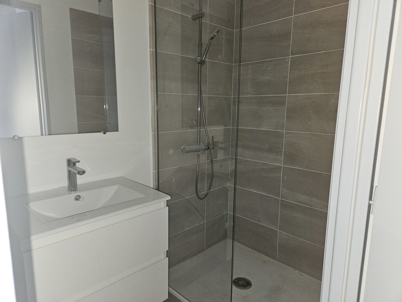 Vente Appartement POUZOLS - 4 pièces -79 m² - (34230)