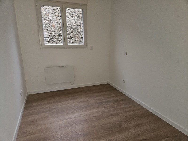 Vente Appartement POUZOLS - 4 pièces -79 m² - (34230)