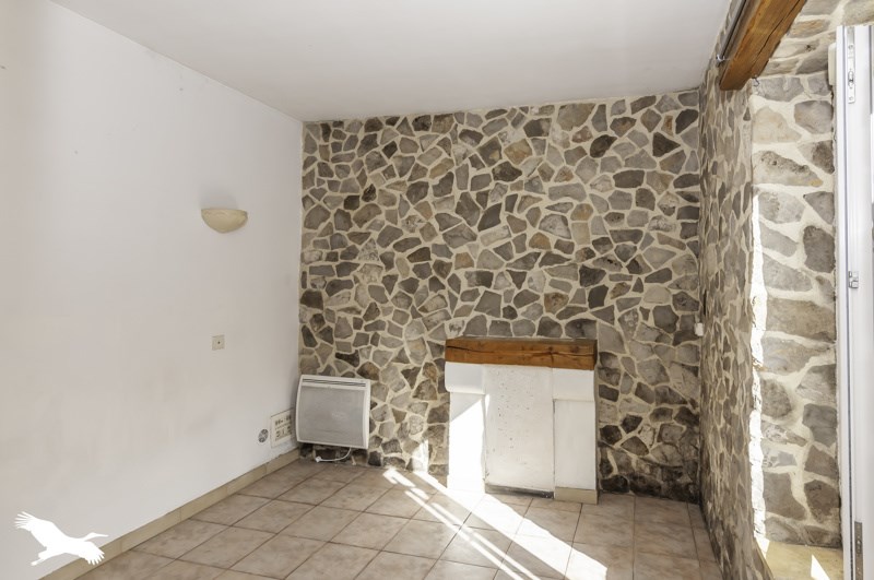 Vente Maison ST BAUZILLE DE LA SYLVE - 6 pièces -106 m² - (34230)