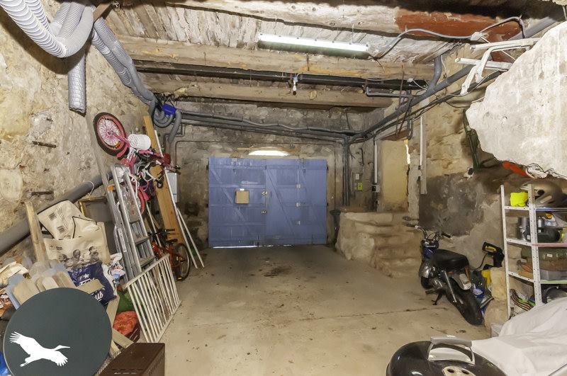 Vente Maison LE POUGET - 4 pièces -108 m² - (34230)