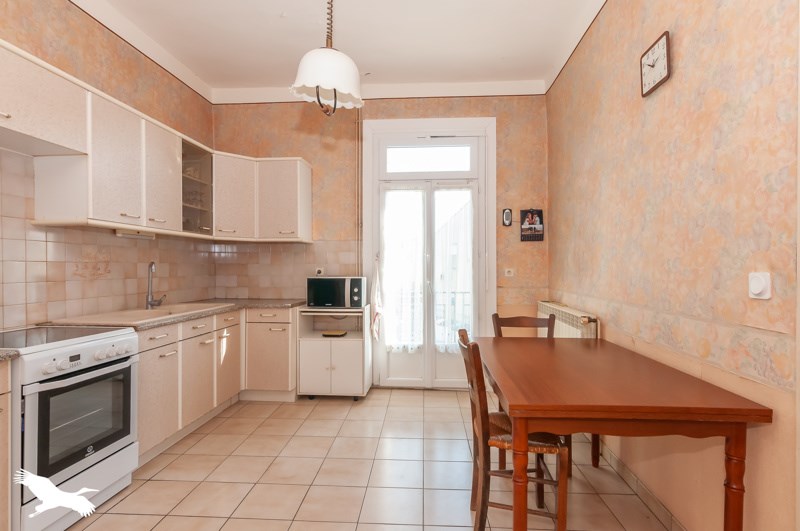 Vente Maison LE POUGET - 4 pièces -90 m² - (34230)