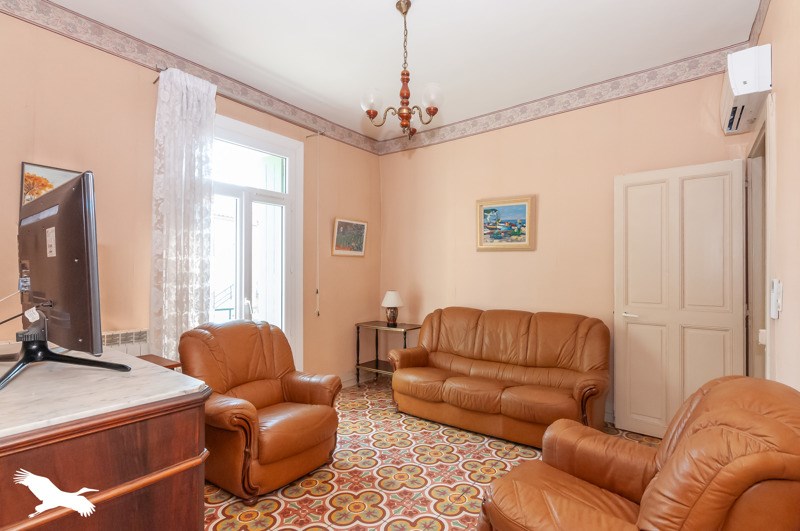 Vente Maison LE POUGET - 4 pièces -90 m² - (34230)