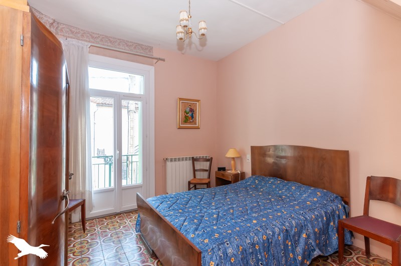 Vente Maison LE POUGET - 4 pièces -90 m² - (34230)