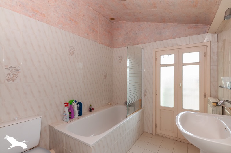 Vente Maison LE POUGET - 4 pièces -90 m² - (34230)