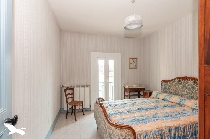 Vente Maison LE POUGET - 4 pièces -90 m² - (34230)