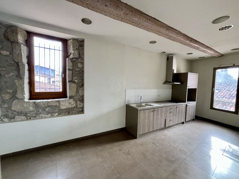 Vente Immeuble GIGNAC - -  565 m² - (34150)