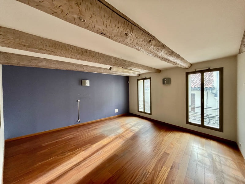Vente Immeuble GIGNAC - -  565 m² - (34150)