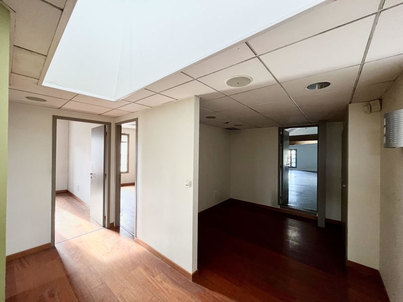 Vente Immeuble GIGNAC - -  565 m² - (34150)