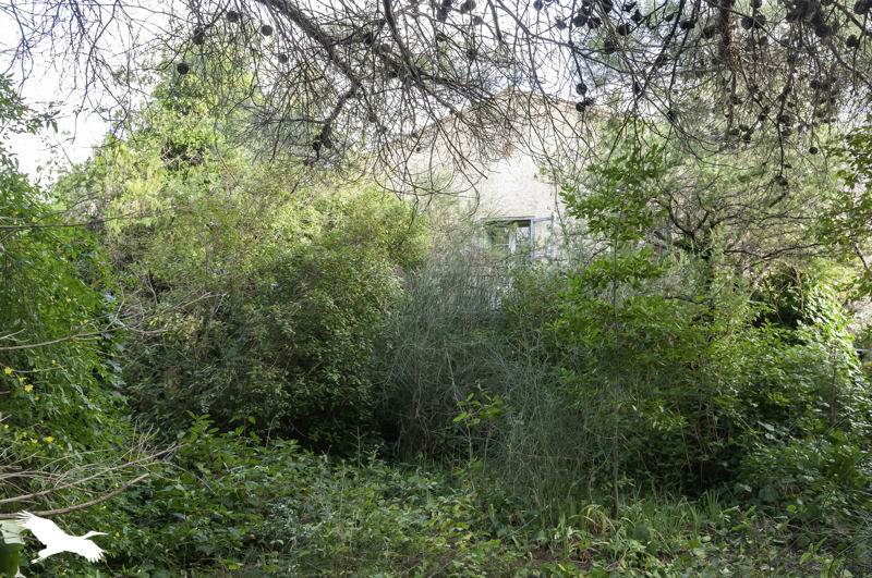 Vente Maison ST JEAN DE FOS - 4 pièces -83 m² - (34150)