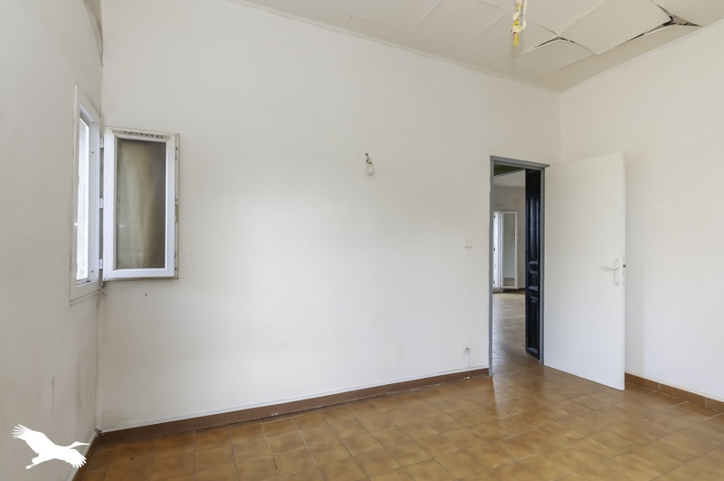Vente Immeuble LE POUGET - -  165 m² - (34230)
