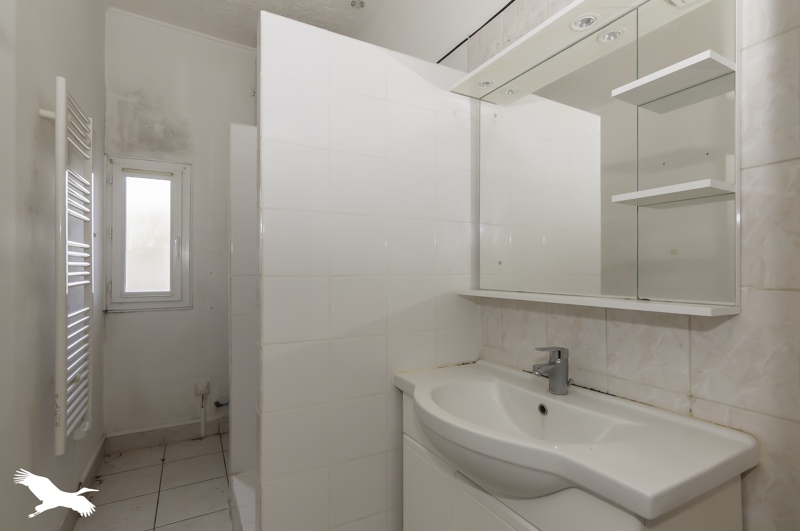 Vente Immeuble LE POUGET - -  165 m² - (34230)