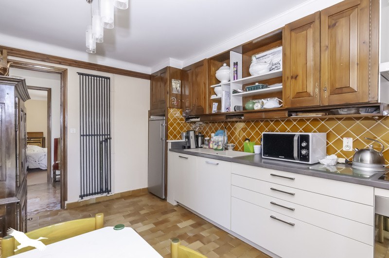 Vente Maison MONTPEYROUX - 5 pièces -133 m² - (34150)