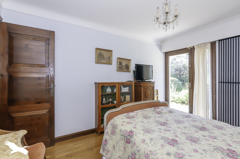 Vente Maison MONTPEYROUX - 5 pièces -133 m² - (34150)