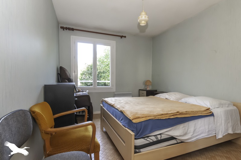Vente Maison MONTPEYROUX - 4 pièces -86 m² - (34150)