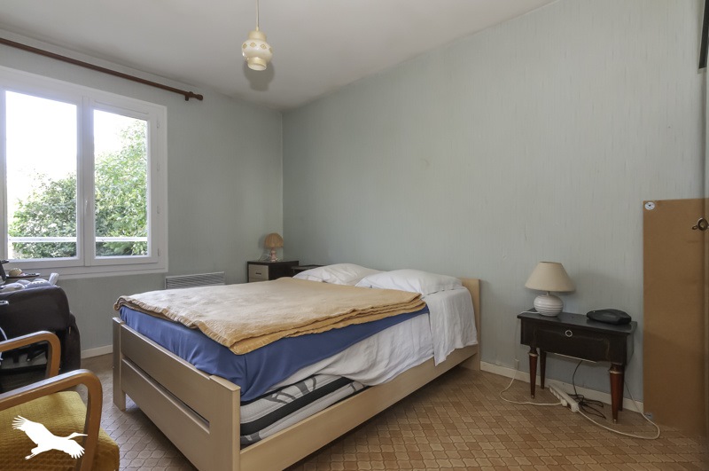 Vente Maison MONTPEYROUX - 4 pièces -86 m² - (34150)