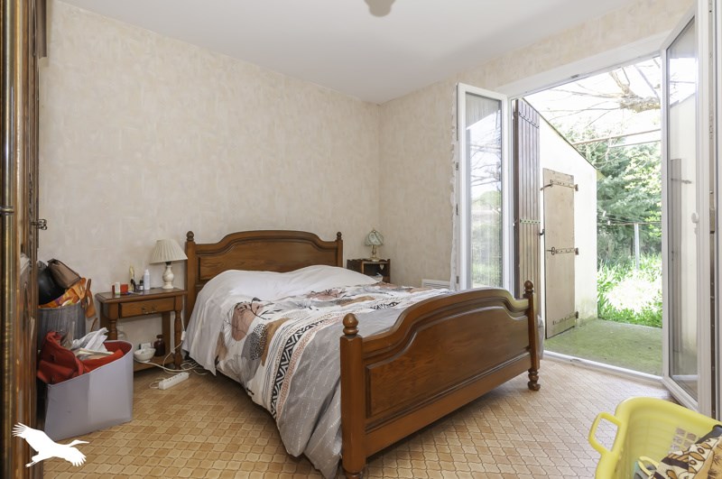 Vente Maison MONTPEYROUX - 4 pièces -86 m² - (34150)