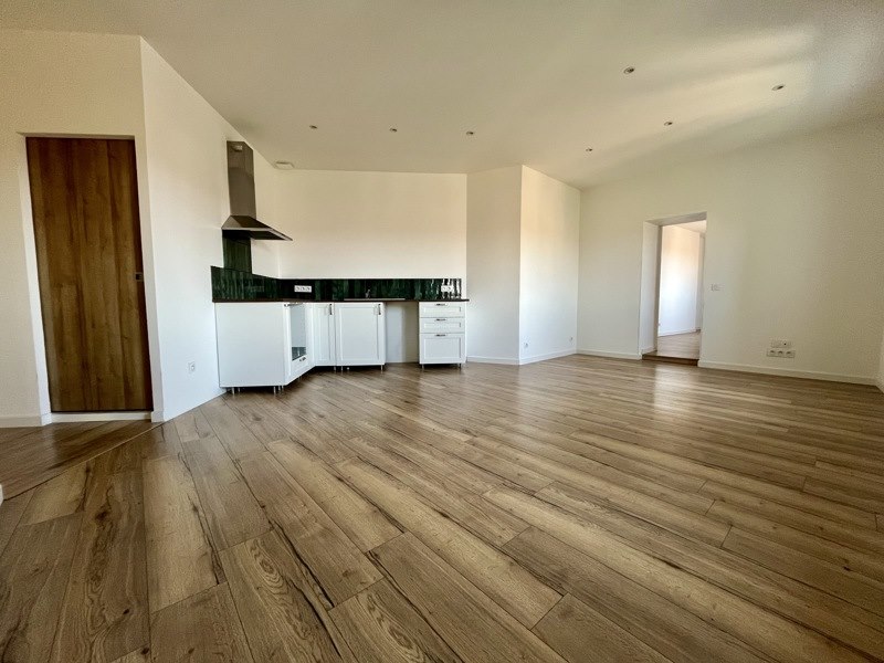 Vente Maison GIGNAC - 7 pièces -164 m² - (34150)