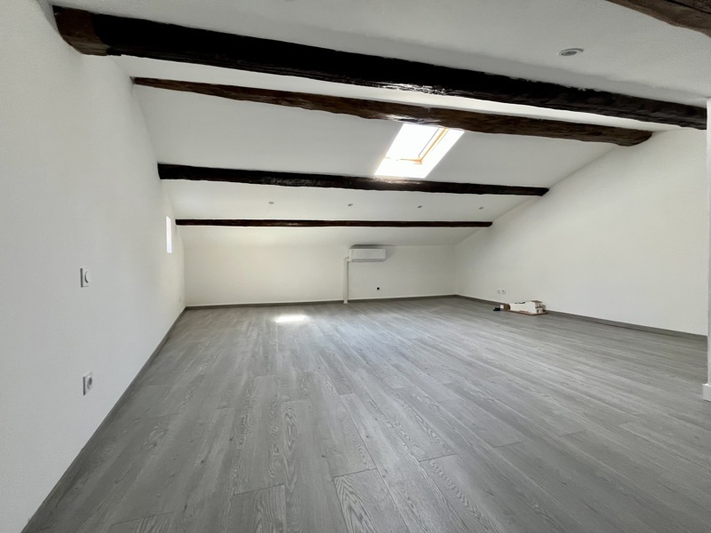Vente Maison GIGNAC - 7 pièces -164 m² - (34150)
