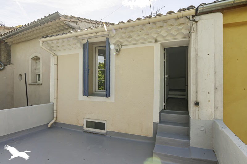 Maison Gignac