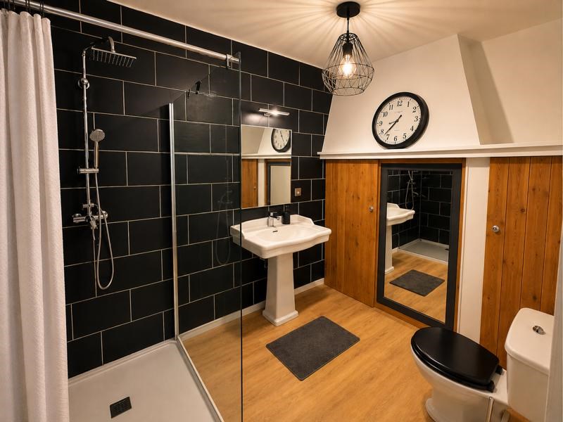 Vente Maison GIGNAC - 4 pièces -110 m² - (34150)