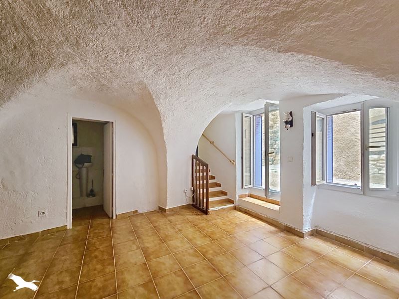 Maison 3 pièces 55 m² · à Vendémian · 55 m² · 93 890 €