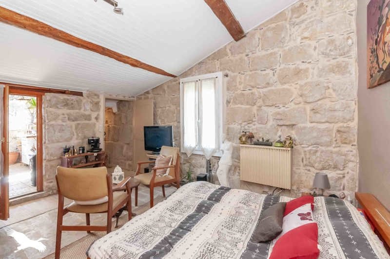 Vente Maison Pouzols - 7 pièces -145 m² - (34230)