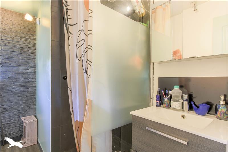 Vente Appartement POISSY - 3 pièces -46 m² - (78300)