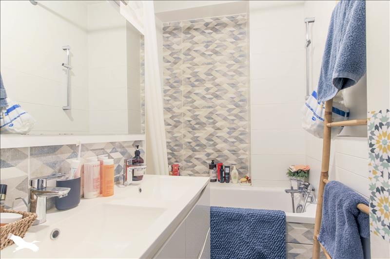 Vente Maison POISSY - 4 pièces -70 m² - (78300)