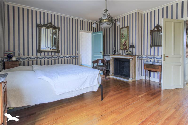 Vente Maison POISSY - 6 pièces -135 m² - (78300)