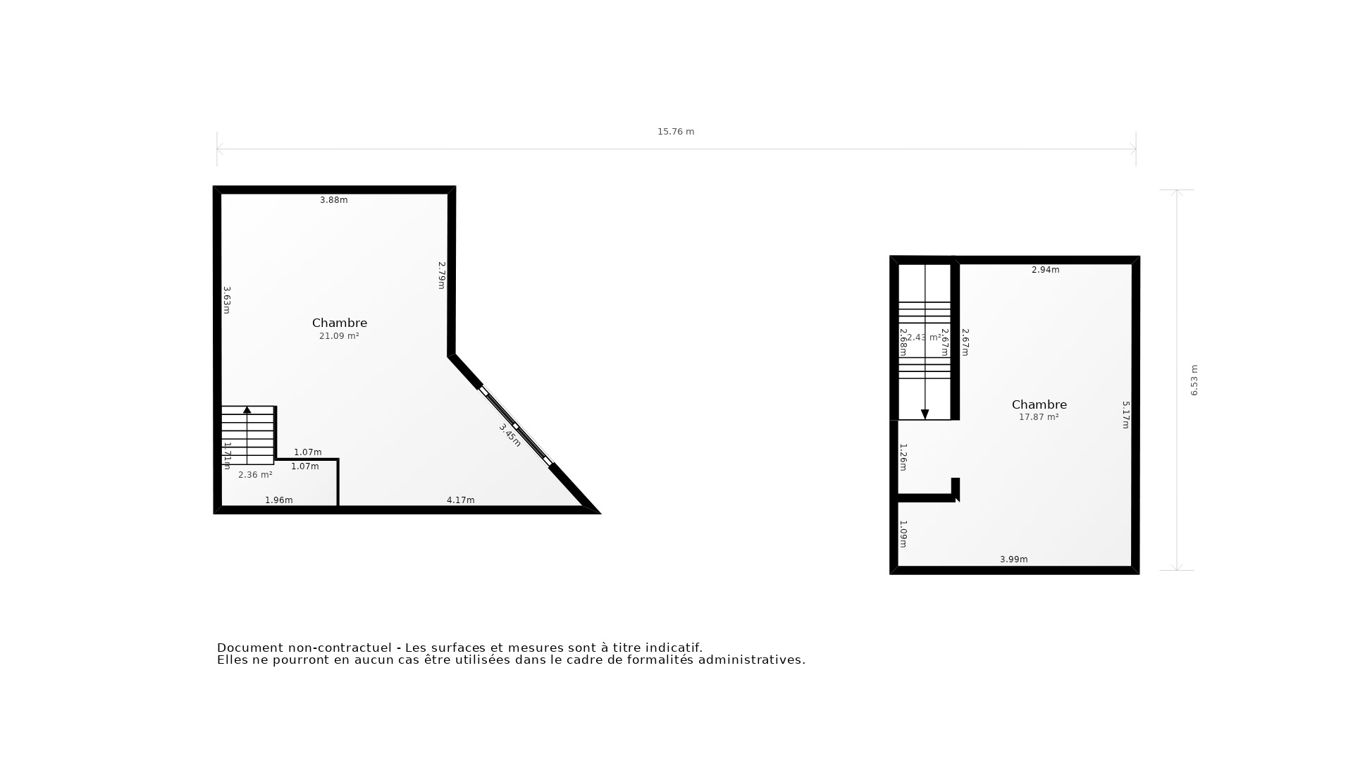 Vente Maison CAGNOTTE - 5 pièces - 114 m² - (40300)