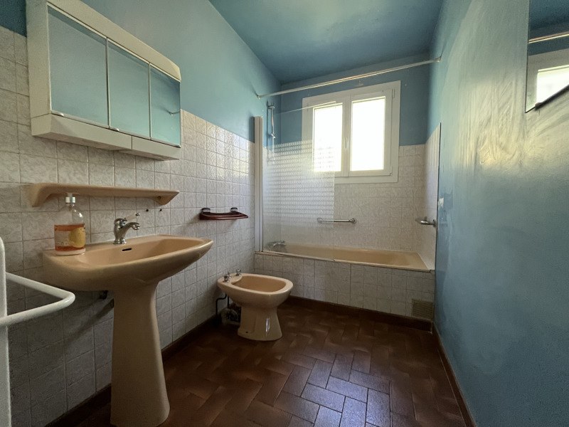Vente Maison TULLE - 4 pièces -111,2 m² - (19000)
