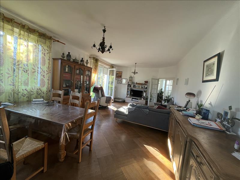 Vente Maison TULLE - 6 pièces -183 m² - (19000)